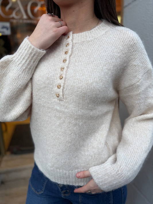 Pull Adèle