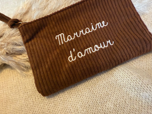 Pochette