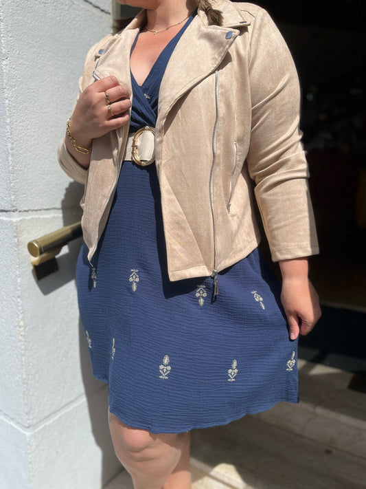 Robe Anita