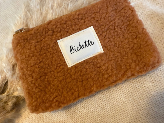 Pochette