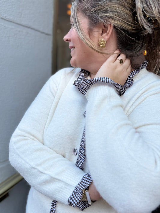 Pull Capri
