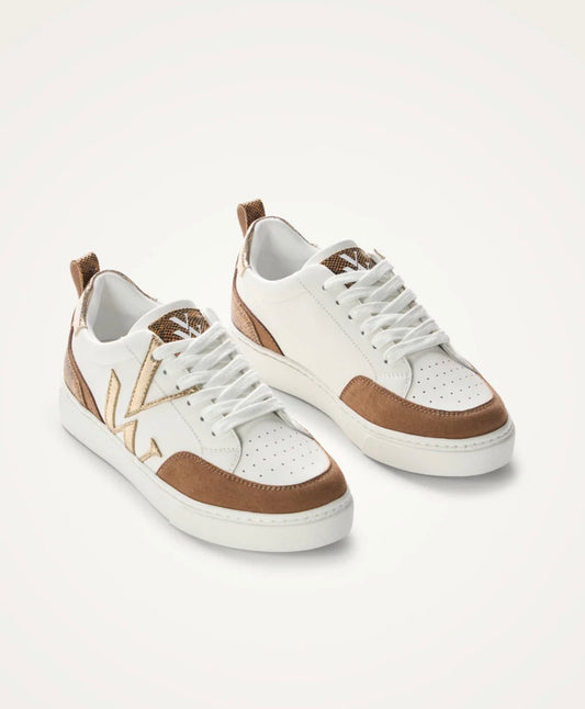 Vanessa Wu joyce camel