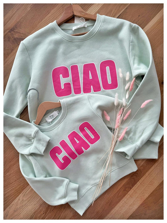 Collection Mère / Fille 🩷