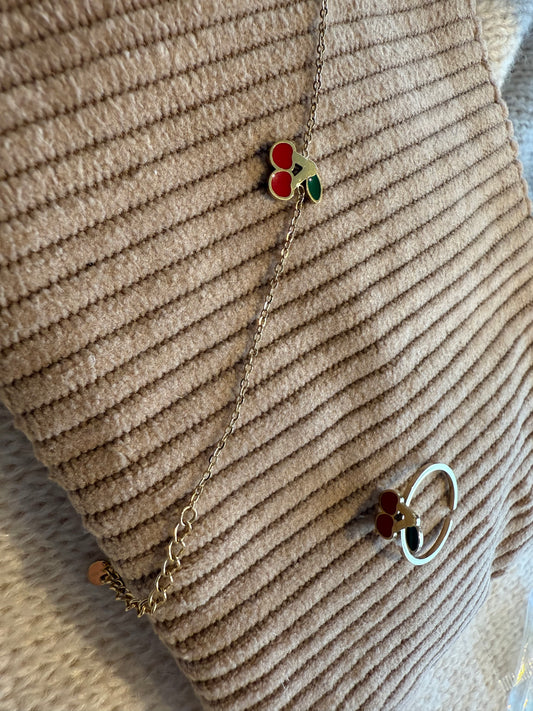 Bijoux kids