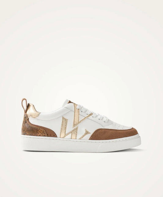 Vanessa Wu joyce camel