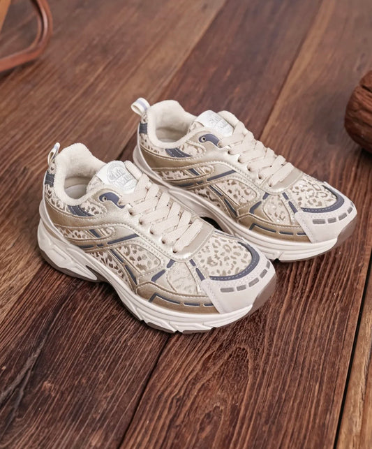 Baskets Odette