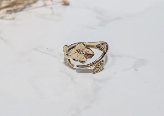 Bague Juliette