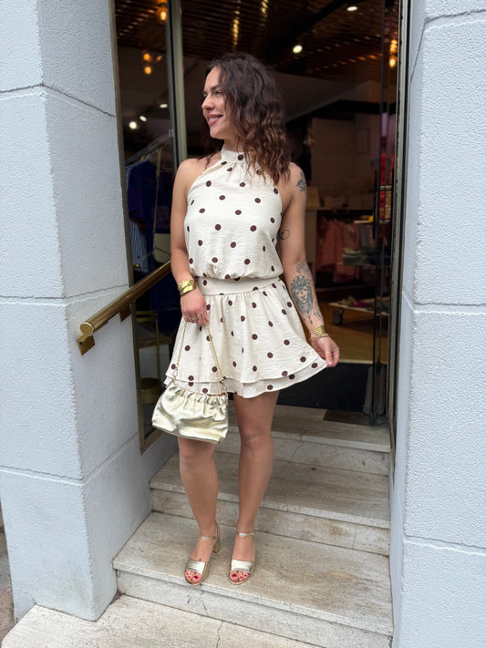 Robe Nelly