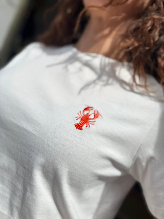 Tee-shirt Romy