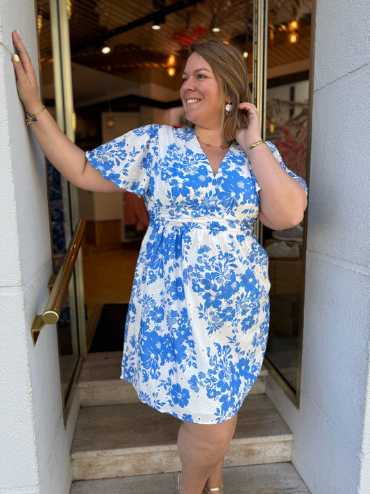 Robe Élisabeth