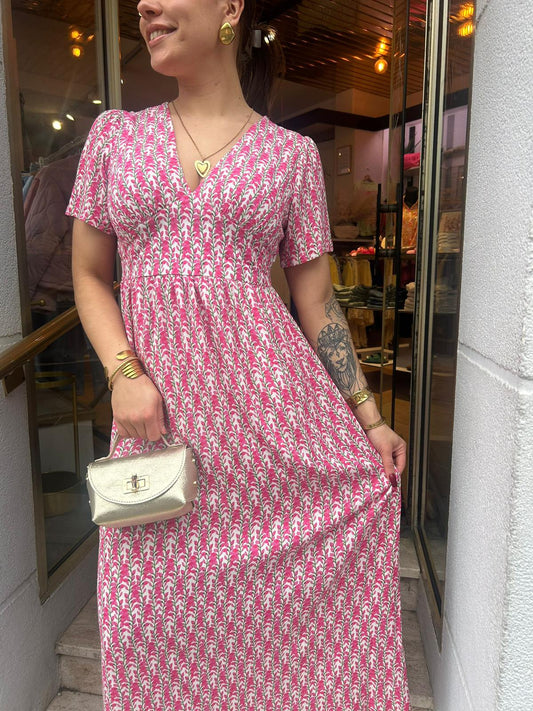 Robe Alice
