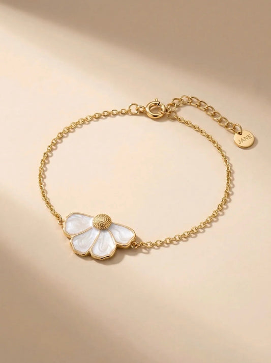 Bracelet Luna