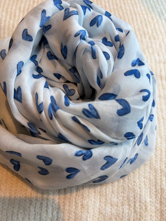 Foulard