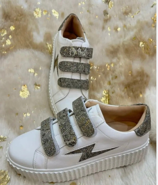 Vanessa Wu jane anthracite