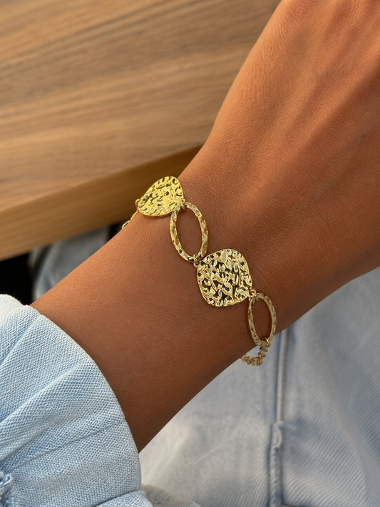 Bracelet Stella