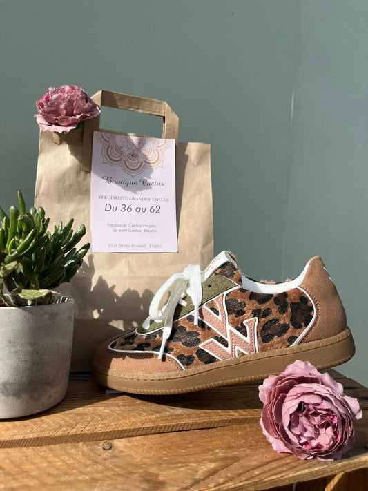 Vanessa Wu Suzanne Camel