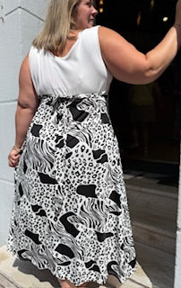 Robe Elia