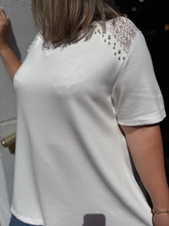 Tshirt Emilie