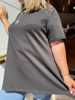 Tshirt Emilie