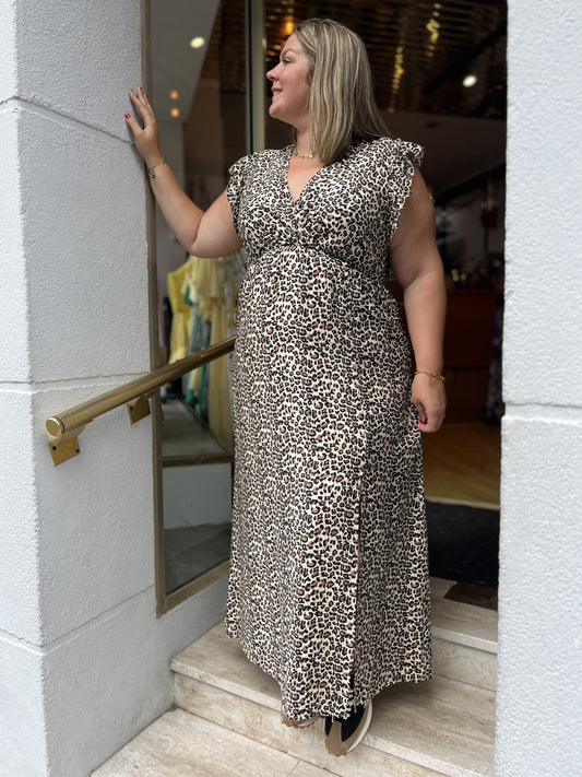 Robe Elisa